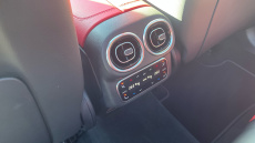 Mercedes-Benz GLC 300e 4Matic AMG Line Prem Plus 5dr 9G-Tronic Estate